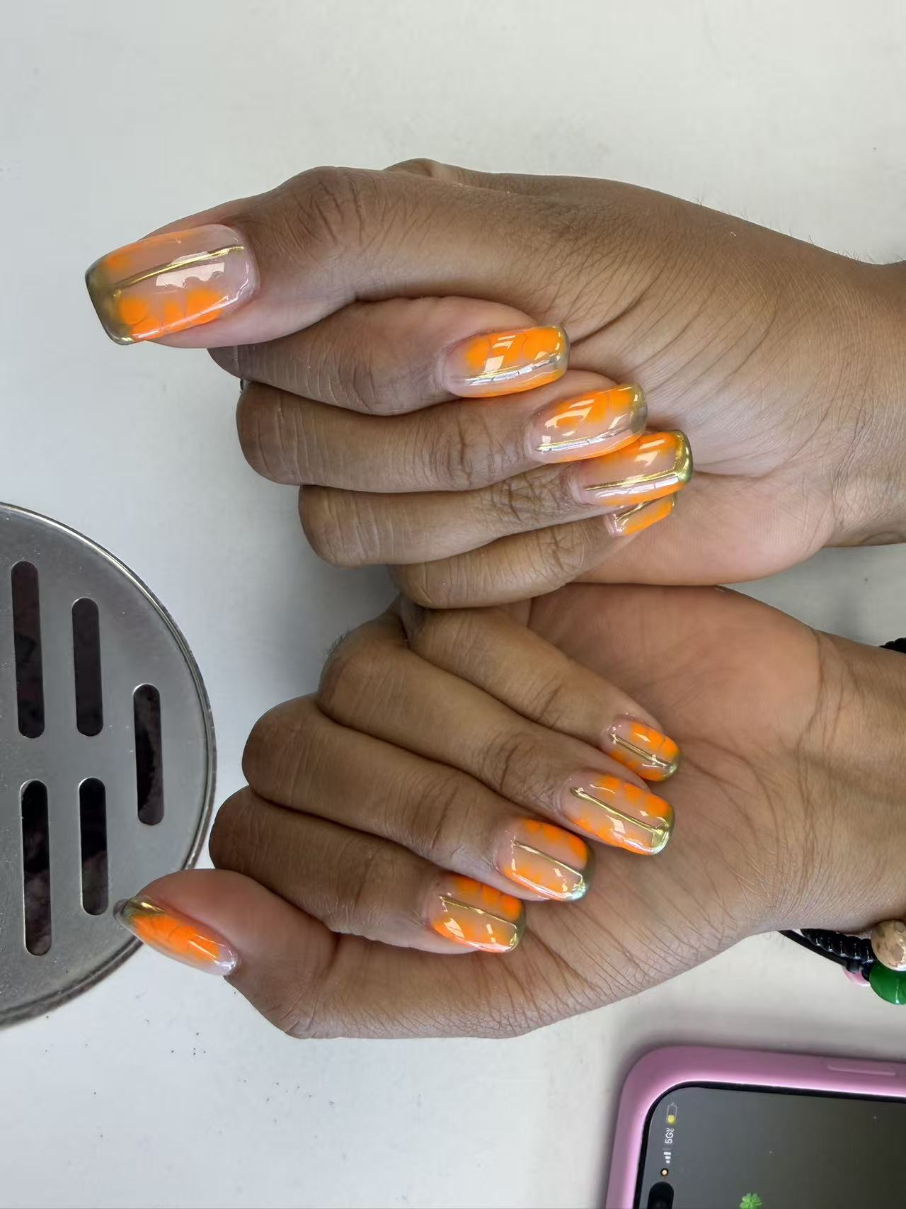 BEAUTIFUL YOU NAIL SALON nail photo 3